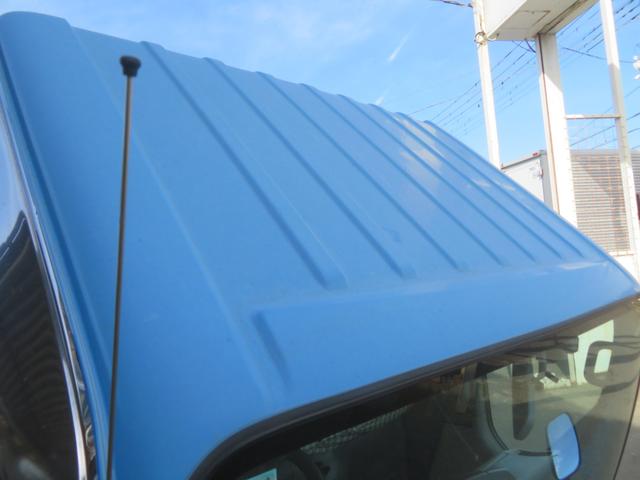 エルフトラック 東邦車輛　１．８ＫＬ　バキュームカー（29枚目）