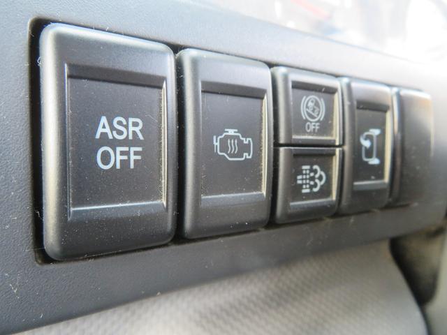 エルフトラック 東邦車輛　１．８ＫＬ　バキュームカー（39枚目）