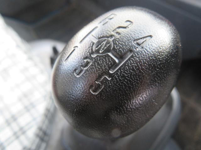 エルフトラック 東邦車輛　１．８ＫＬ　バキュームカー（45枚目）