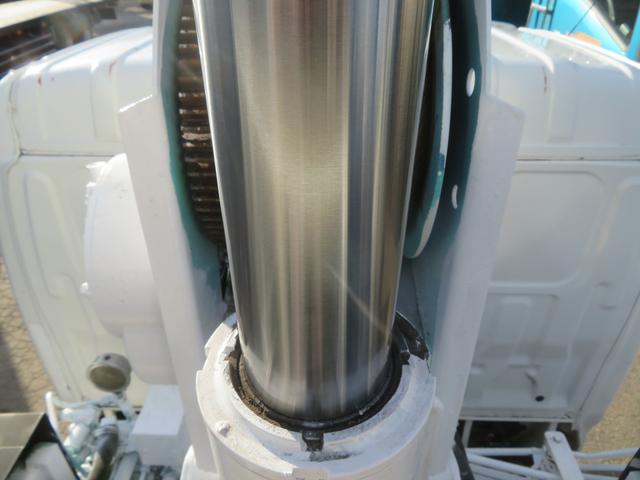 デュトロ タダノ３段ブーム　ラジコン・フックイン（25枚目）