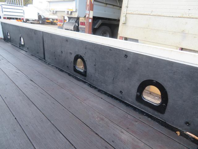 デュトロ タダノ３段ブーム　ラジコン・フックイン（35枚目）