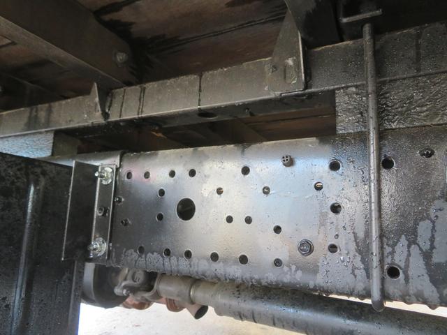 デュトロ タダノ３段ブーム　ラジコン・フックイン（37枚目）