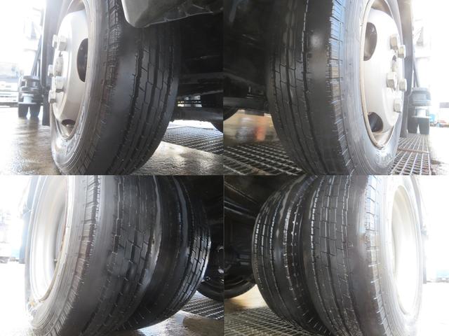 デュトロ タダノ３段ブーム　ラジコン・フックイン（41枚目）