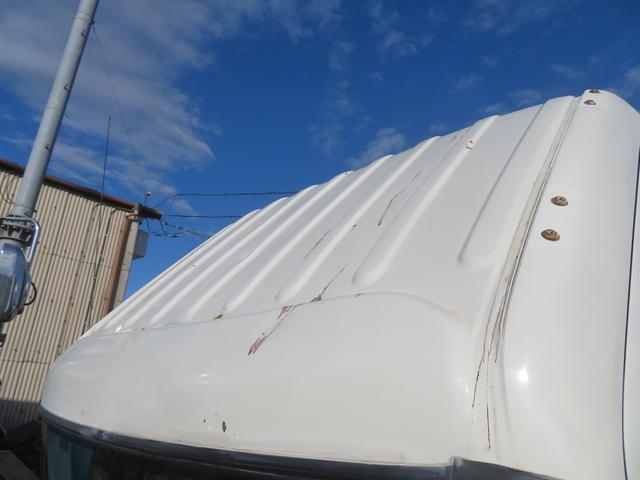 デュトロ タダノ３段ブーム　ラジコン・フックイン（46枚目）