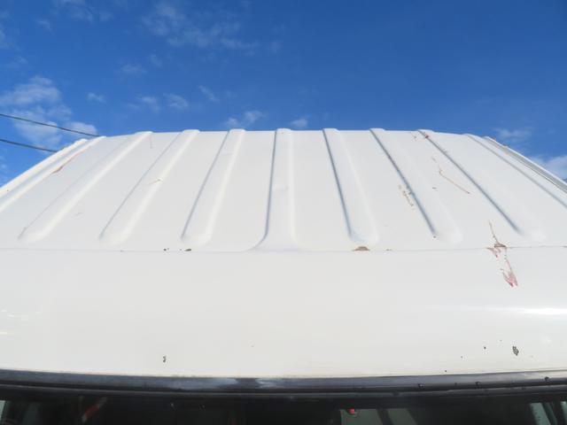 デュトロ タダノ３段ブーム　ラジコン・フックイン（47枚目）