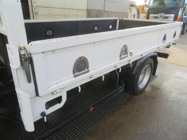 デュトロ タダノ３段ブーム　ラジコン・フックイン（52枚目）