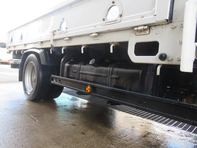 デュトロ タダノ３段ブーム　ラジコン・フックイン（53枚目）