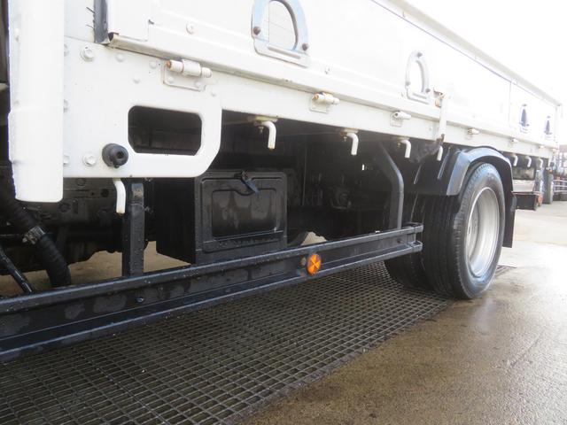 デュトロ タダノ３段ブーム　ラジコン・フックイン（54枚目）