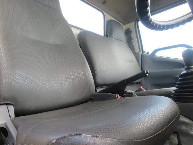 デュトロ タダノ３段ブーム　ラジコン・フックイン（55枚目）