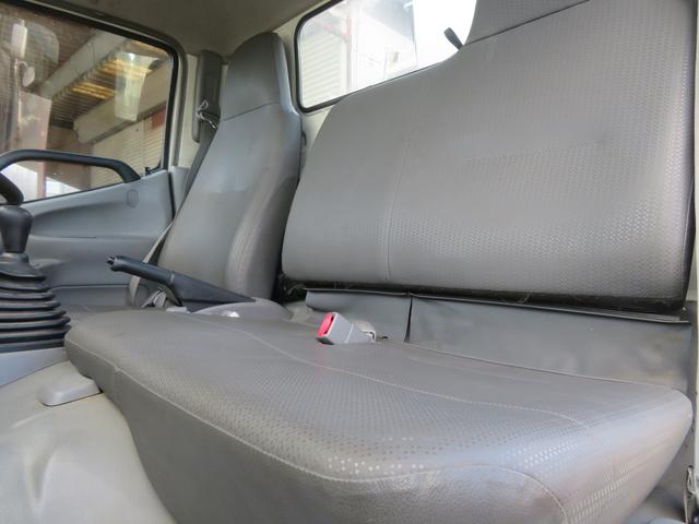 デュトロ タダノ３段ブーム　ラジコン・フックイン（56枚目）