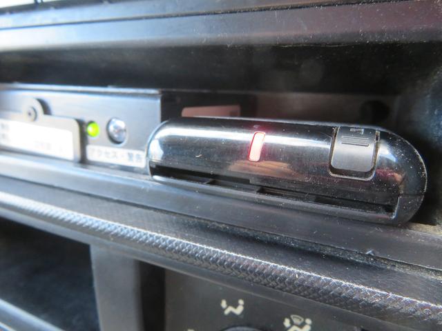 デュトロ タダノ３段ブーム　ラジコン・フックイン（59枚目）