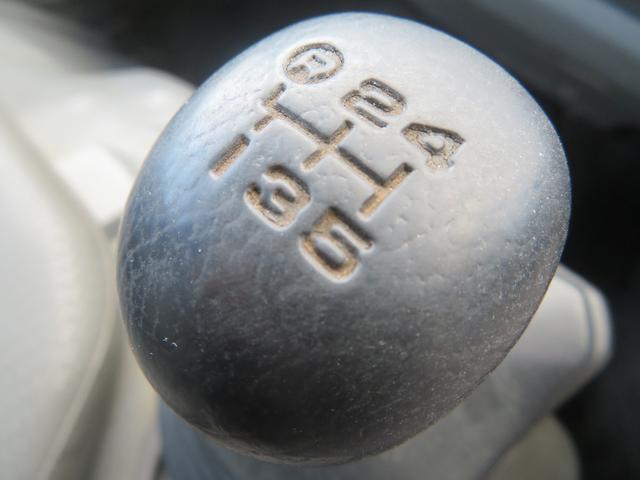 デュトロ タダノ３段ブーム　ラジコン・フックイン（62枚目）