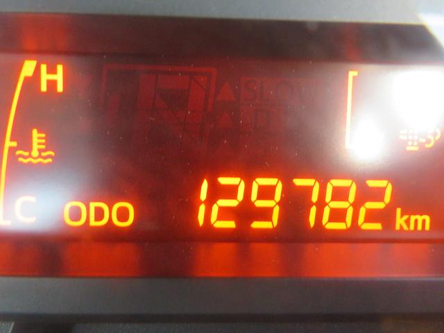 デュトロ タダノ３段ブーム　ラジコン・フックイン（63枚目）