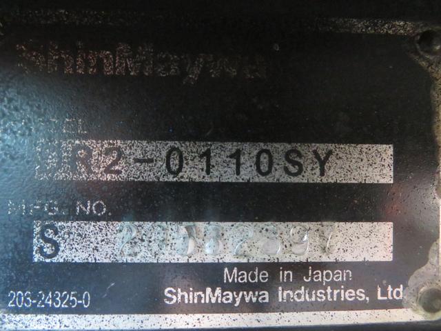 エルフトラック 小型登録　土砂禁ダンプ　積載３０００Ｋｇ（29枚目）