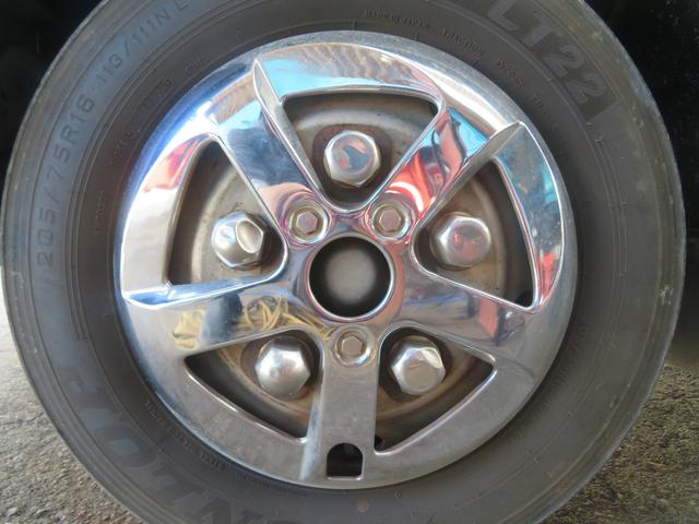 エルフトラック 小型登録　土砂禁ダンプ　積載３０００Ｋｇ（34枚目）