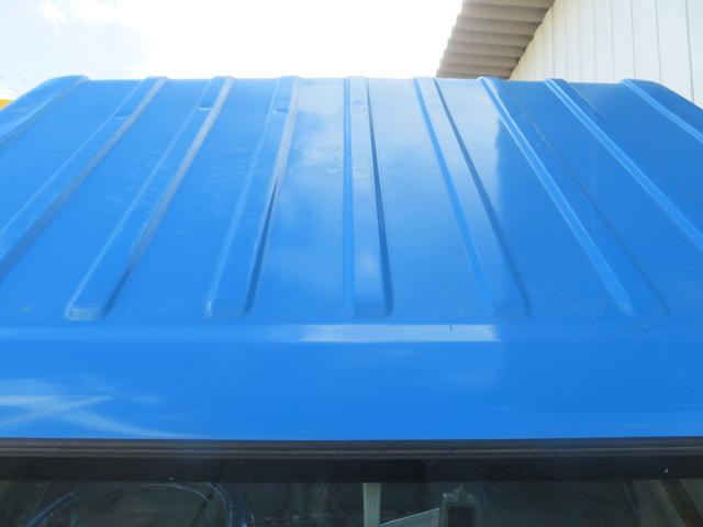 エルフトラック 小型登録　土砂禁ダンプ　積載３０００Ｋｇ（42枚目）