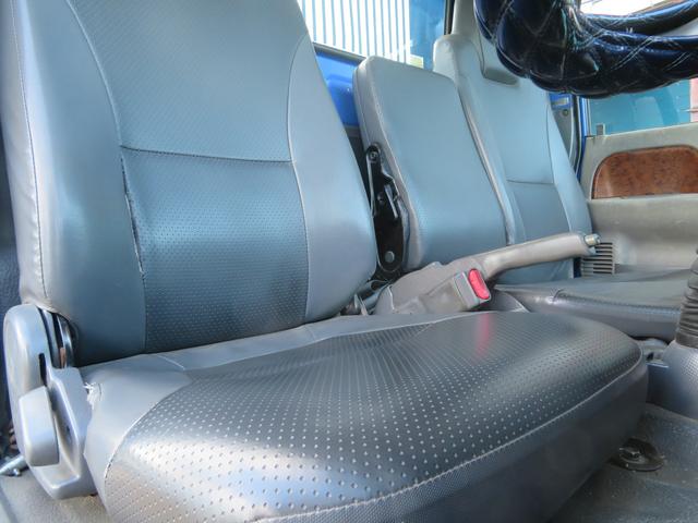 エルフトラック 小型登録　土砂禁ダンプ　積載３０００Ｋｇ（55枚目）