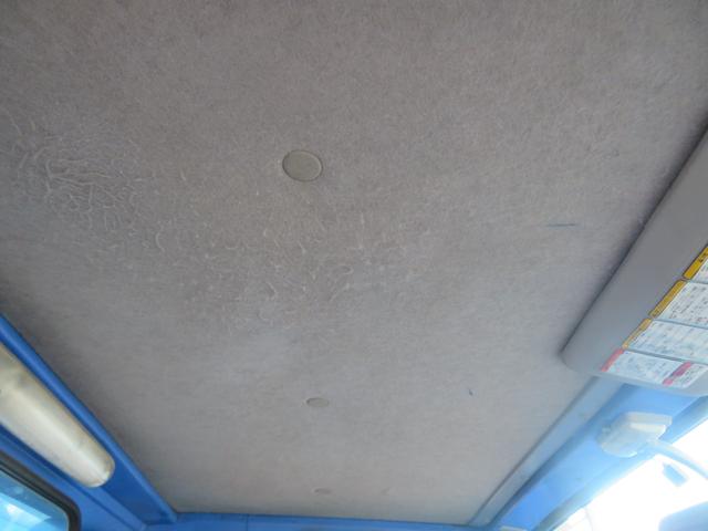 エルフトラック 小型登録　土砂禁ダンプ　積載３０００Ｋｇ（58枚目）