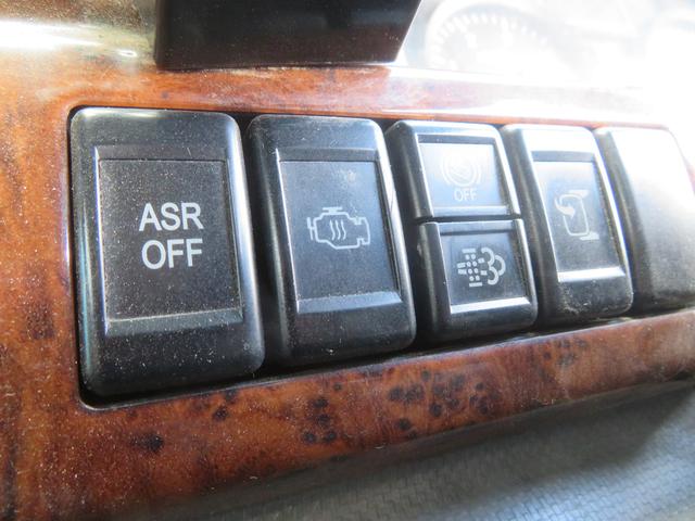 エルフトラック 小型登録　土砂禁ダンプ　積載３０００Ｋｇ（59枚目）