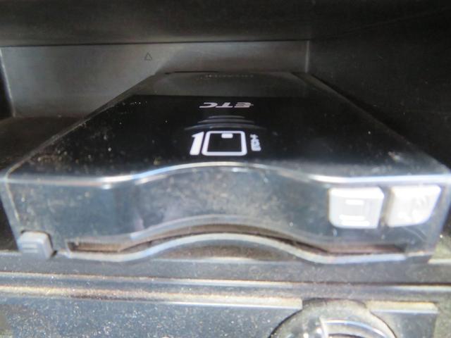 エルフトラック 小型登録　土砂禁ダンプ　積載３０００Ｋｇ（61枚目）