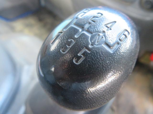 エルフトラック 小型登録　土砂禁ダンプ　積載３０００Ｋｇ（63枚目）