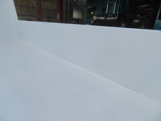 キャンター 小型登録　極東ダンプ　積載３０００Ｋｇ（23枚目）