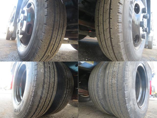 キャンター 小型登録　極東ダンプ　積載３０００Ｋｇ（31枚目）