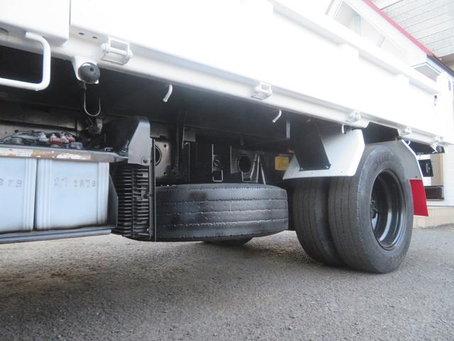 キャンター 小型登録　極東ダンプ　積載３０００Ｋｇ（45枚目）