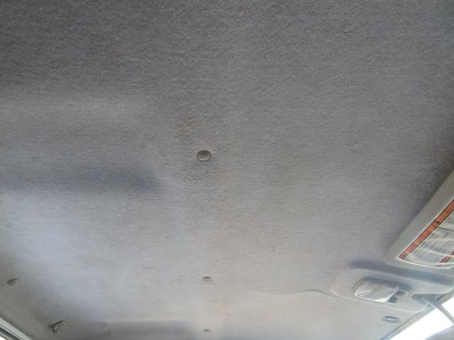 キャンター 小型登録　極東ダンプ　積載３０００Ｋｇ（49枚目）