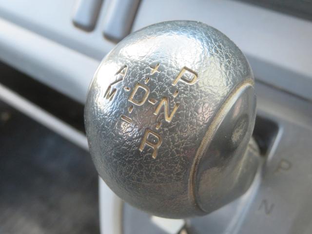 キャンター 小型登録　極東ダンプ　積載３０００Ｋｇ（52枚目）