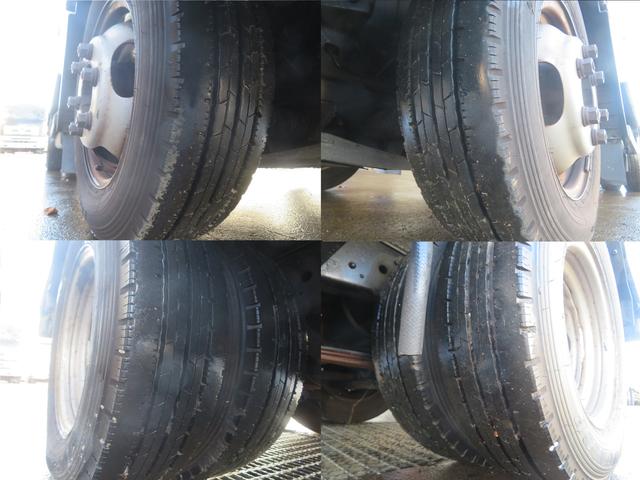 キャンターガッツ シンショー　高圧洗浄車　９ＭＰａ（21枚目）