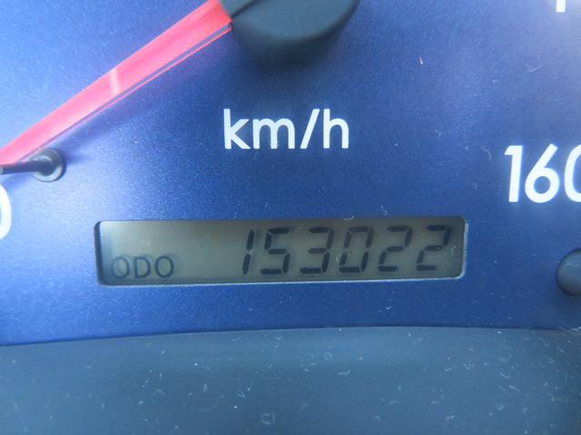 キャンターガッツ シンショー　高圧洗浄車　９ＭＰａ（52枚目）