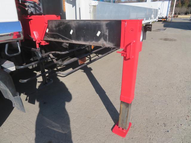 フォワード ４段ラジコンセーフティーローダー（25枚目）