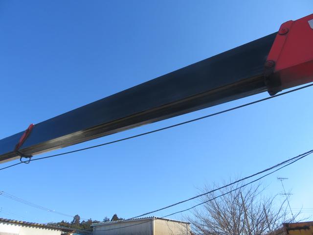 フォワード ４段ラジコンセーフティーローダー（32枚目）