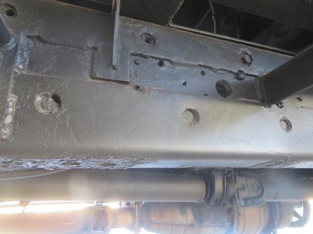 フォワード ４段ラジコンセーフティーローダー（52枚目）