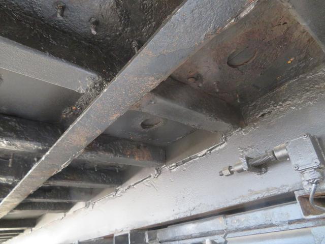 フォワード ４段ラジコンセーフティーローダー（54枚目）