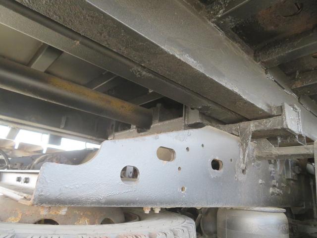 フォワード ４段ラジコンセーフティーローダー（55枚目）