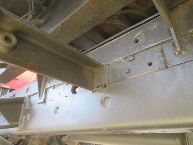 フォワード ４段ラジコンセーフティーローダー（56枚目）