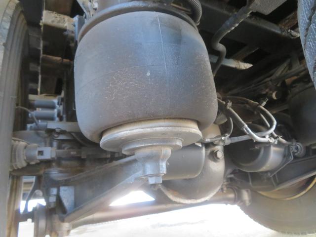 フォワード ４段ラジコンセーフティーローダー（58枚目）