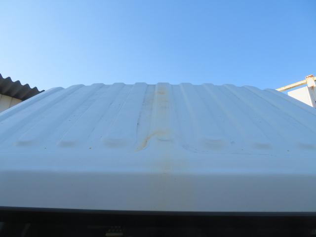 フォワード ４段ラジコンセーフティーローダー（67枚目）