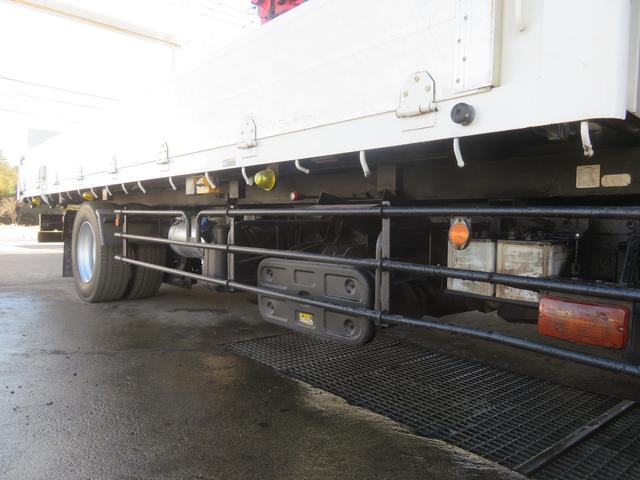 フォワード ４段ラジコンセーフティーローダー（72枚目）