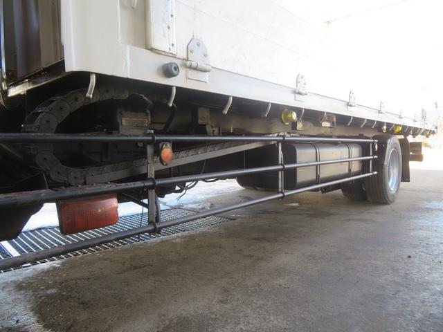 フォワード ４段ラジコンセーフティーローダー（73枚目）