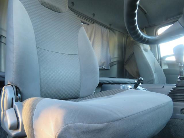 フォワード ４段ラジコンセーフティーローダー（75枚目）