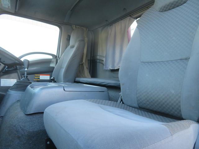 フォワード ４段ラジコンセーフティーローダー（76枚目）