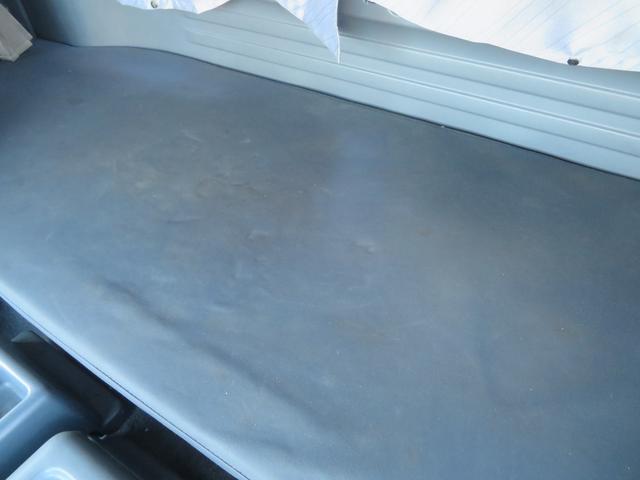 フォワード ４段ラジコンセーフティーローダー（77枚目）