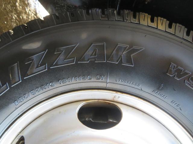 エルフトラック タダノセーフティローダー積載４ｔ（34枚目）