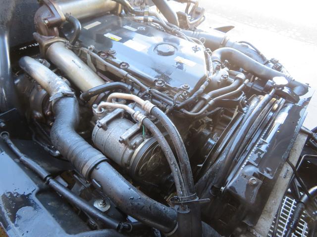 エルフトラック タダノセーフティローダー積載４ｔ（38枚目）