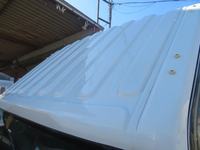 エルフトラック タダノセーフティローダー積載４ｔ（40枚目）