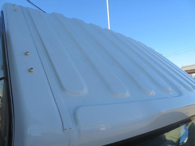 エルフトラック タダノセーフティローダー積載４ｔ（42枚目）