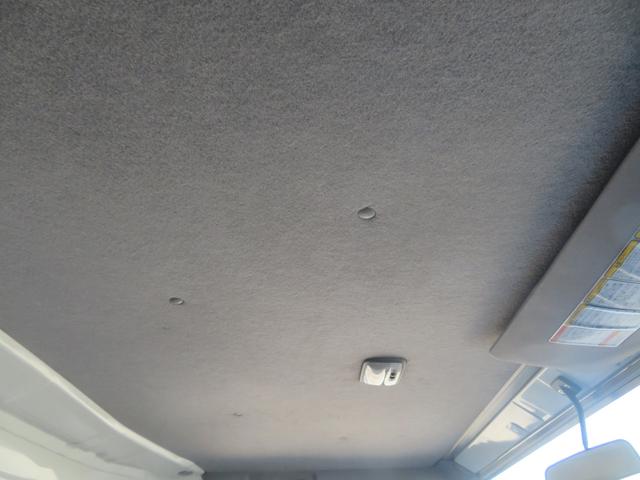 エルフトラック タダノセーフティローダー積載４ｔ（55枚目）